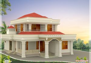 Indian Home Plans and Designs Old Indian Houses Small Indian House Designs Good House