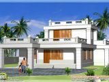Indian Home Plans and Elevation 5 Beautiful Indian House Elevations Kerala Home Design