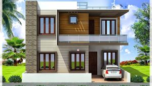 Indian Home Plans and Elevation Brings Serenity House Design Indian Style Plan and