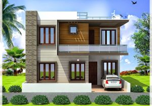 Indian Home Plans and Elevation Brings Serenity House Design Indian Style Plan and