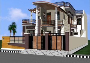Indian Home Plans and Elevation Front Elevation Indian House Designs Kerala House Plans Indian Home Plans and Elevation Front Elevation Indian House Designs Kerala House Plans