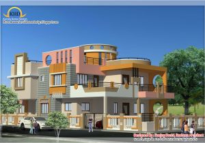 Indian Home Plans and Elevation Indian Style Home Plan and Elevation Design Kerala Home Indian Home Plans and Elevation Indian Style Home Plan and Elevation Design Kerala Home