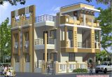Indian Home Plans and Elevation Kerala House Plans and Elevations Front Elevation Indian