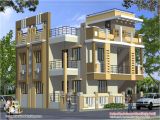 Indian Home Plans and Elevation Kerala House Plans and Elevations Front Elevation Indian