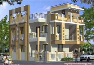 Indian Home Plans and Elevation Kerala House Plans and Elevations Front Elevation Indian Indian Home Plans and Elevation Kerala House Plans and Elevations Front Elevation Indian
