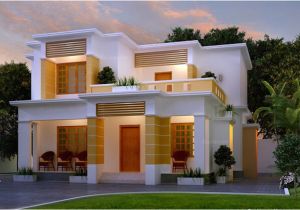 Indian Home Plans and Elevation Warm House Design Indian Style Plan and Elevation House