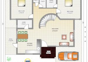 Indian Home Plans April 2012 Kerala Home Design and Floor Plans