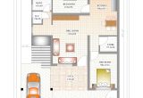 Indian Home Plans Contemporary India House Plan 2185 Sq Ft Indian Home