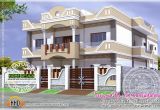Indian Home Plans Home Plan India Kerala Home Design and Floor Plans
