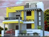 Indian Home Plans India House Plan In Modern Style Kerala Home Design and