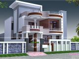Indian Home Plans with Photos 35×50 House Plan In India Kerala Home Design and Floor