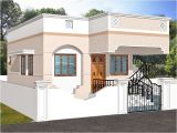 Indian Home Plans with Photos Best Of Indian Small House Plans with Photos Ideas Home