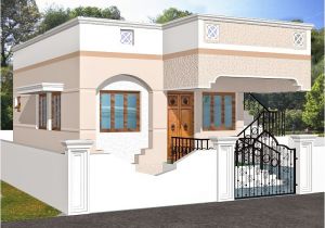 Indian Home Plans with Photos Best Of Indian Small House Plans with Photos Ideas Home