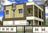 Indian Home Plans with Photos Home Exterior Design Photos India Home Design 02 Home