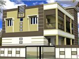 Indian Home Plans with Photos Home Exterior Design Photos India Home Design 02 Home