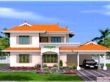 Indian Home Plans with Photos Indian House Designs Photos with Elevation Youtube