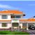 Indian Home Plans with Photos Indian House Designs Photos with Elevation Youtube