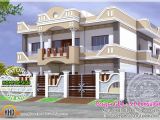 Indian Home Plans with Photos March 2014 Kerala Home Design and Floor Plans