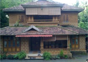 Indian Home Plans with Photos top 100 Best Indian House Designs Model Photos Eface In