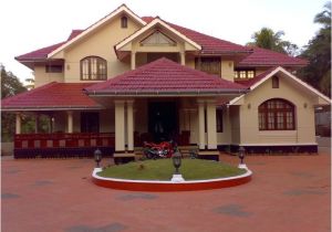 Indian Home Plans with Photos top 100 Best Indian House Designs Model Photos Eface