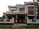 Indian Home Plans with Photos top 100 Best Indian House Designs Model Photos Eface