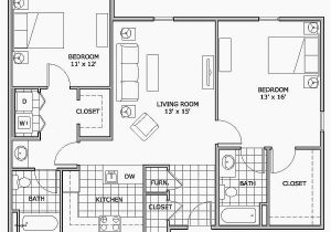 Indian Home Plans00 Sq Ft 1000 Sq Ft House Plans 2 Bedroom Bedroom Ideas