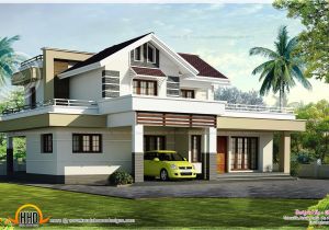 Indian Home Plans00 Sq Ft 2200 Sq Ft House Plans In India