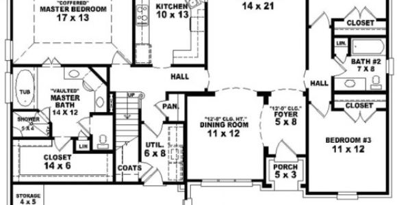Indian Home Plans00 Sq Ft Amazing Modern Style House Plan 2 Beds 1 00 Baths 800 Sq
