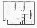 Indian Home Plans00 Sq Ft Duplex House Plans 3500 Sq Ft