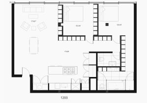 Indian Home Plans00 Sq Ft Duplex House Plans 3500 Sq Ft