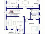 Indian Home Plans00 Sq Ft Luxury 3 Bedroom House Plans Indian Style New Home Plans