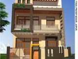 Indian Simple Home Design Plans Housedesigns Modern Indian Home Architecture Design From