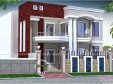 Indian Simple Home Design Plans Indian Simple House Design Brucall Com