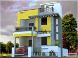 Indian Simple Home Design Plans Indian Simple House Design Brucall Com