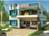 Indian Simple Home Design Plans Indian Simple House Designs Interior Indian Border Designs