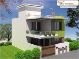 Indian Simple Home Design Plans Simple House Designs India Home Design