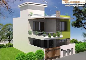 Indian Simple Home Design Plans Simple House Designs India Home Design