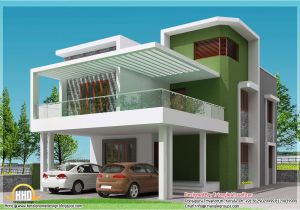 Indian Simple Home Design Plans Small Modern Homes Beautiful 4 Bhk Contemporary Modern Indian Simple Home Design Plans Small Modern Homes Beautiful 4 Bhk Contemporary Modern