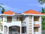 Indian Style Home Plan 3 Bedroom House Plans north Indian Style House Style and