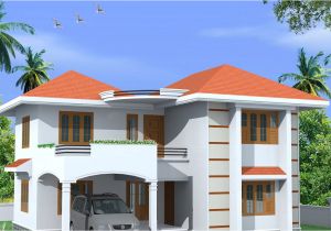 Indian Style Home Plan 3 Bedroom House Plans north Indian Style House Style and