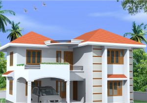Indian Style Home Plan 3 Bedroom House Plans north Indian Style House Style and Indian Style Home Plan 3 Bedroom House Plans north Indian Style House Style and