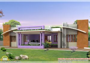Indian Style Home Plan Four India Style House Designs Kerala Home Design and Indian Style Home Plan Four India Style House Designs Kerala Home Design and