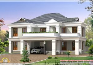 Indian Style Home Plan Four India Style House Designs Kerala Home Design and Indian Style Home Plan Four India Style House Designs Kerala Home Design and
