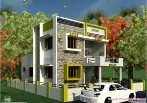 Indian Style Home Plan south Indian Style New Modern 1460 Sq Feet House Design