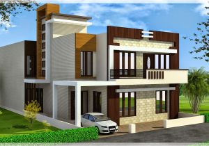 Indian Style Home Plan Triplex House Plans India Escortsea