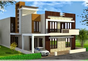 Indian Style Home Plan Triplex House Plans India Escortsea Indian Style Home Plan Triplex House Plans India Escortsea