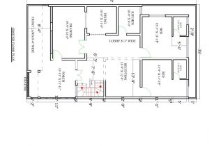 Indian Vastu Home Plans 3 Bedroom House Plans In India Vastu Psoriasisguru Com