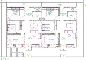 Indian Vastu Home Plans 40 Feet by 60 Vastu Home Plans Must See This Homes In