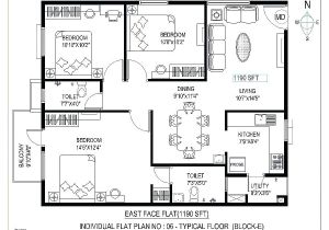 Indian Vastu Home Plans Decoration Indian Vastu House Plans