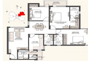 Indian Vastu Home Plans House Designs Vastu Bestsciaticatreatments Com